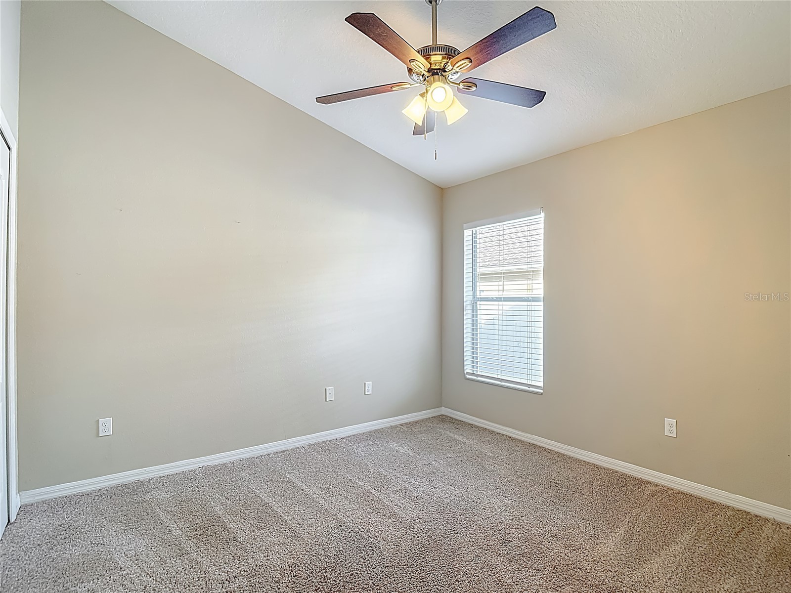 8942 Sandusky Lane New Port Richey FL 34654 TB8462015 image55