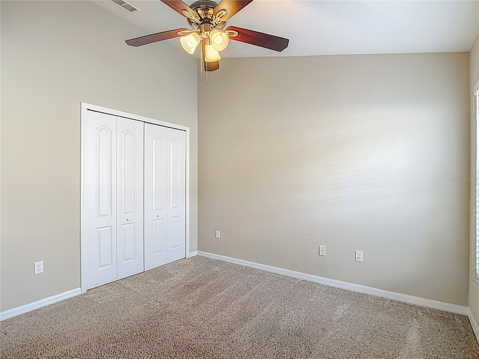 8942 Sandusky Lane New Port Richey FL 34654 TB8462015 image56