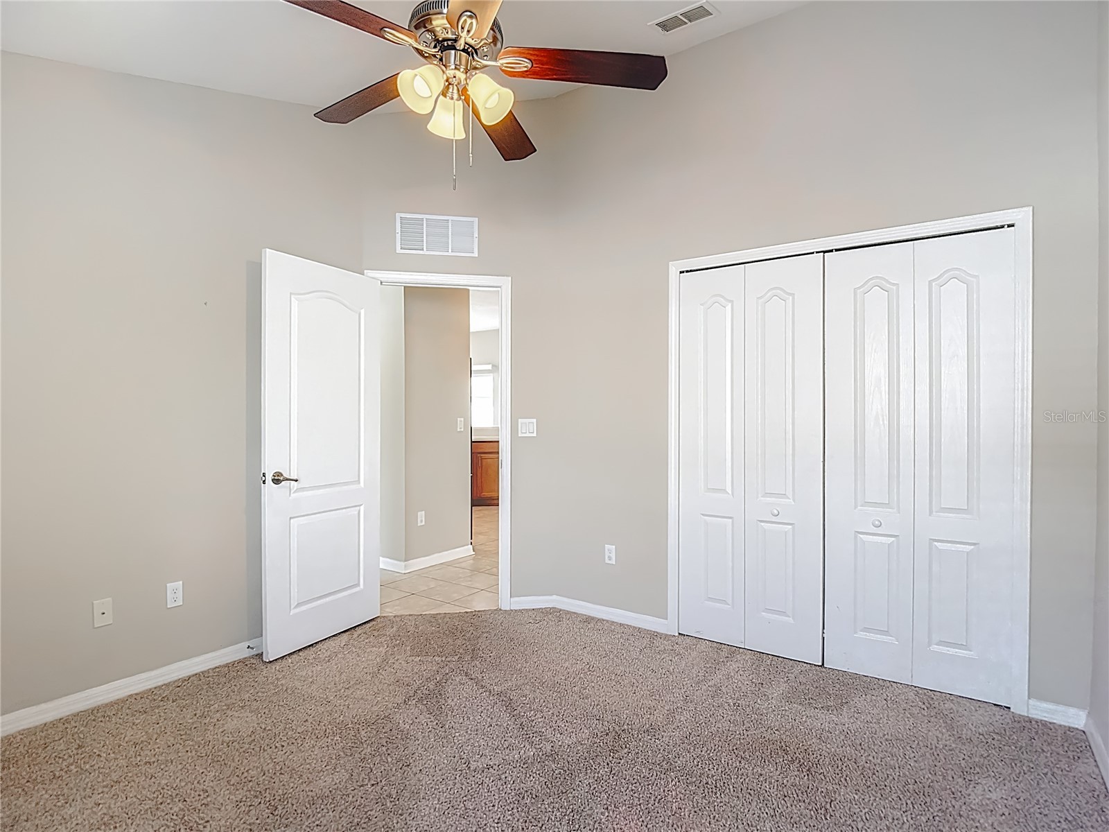 8942 Sandusky Lane New Port Richey FL 34654 TB8462015 image57