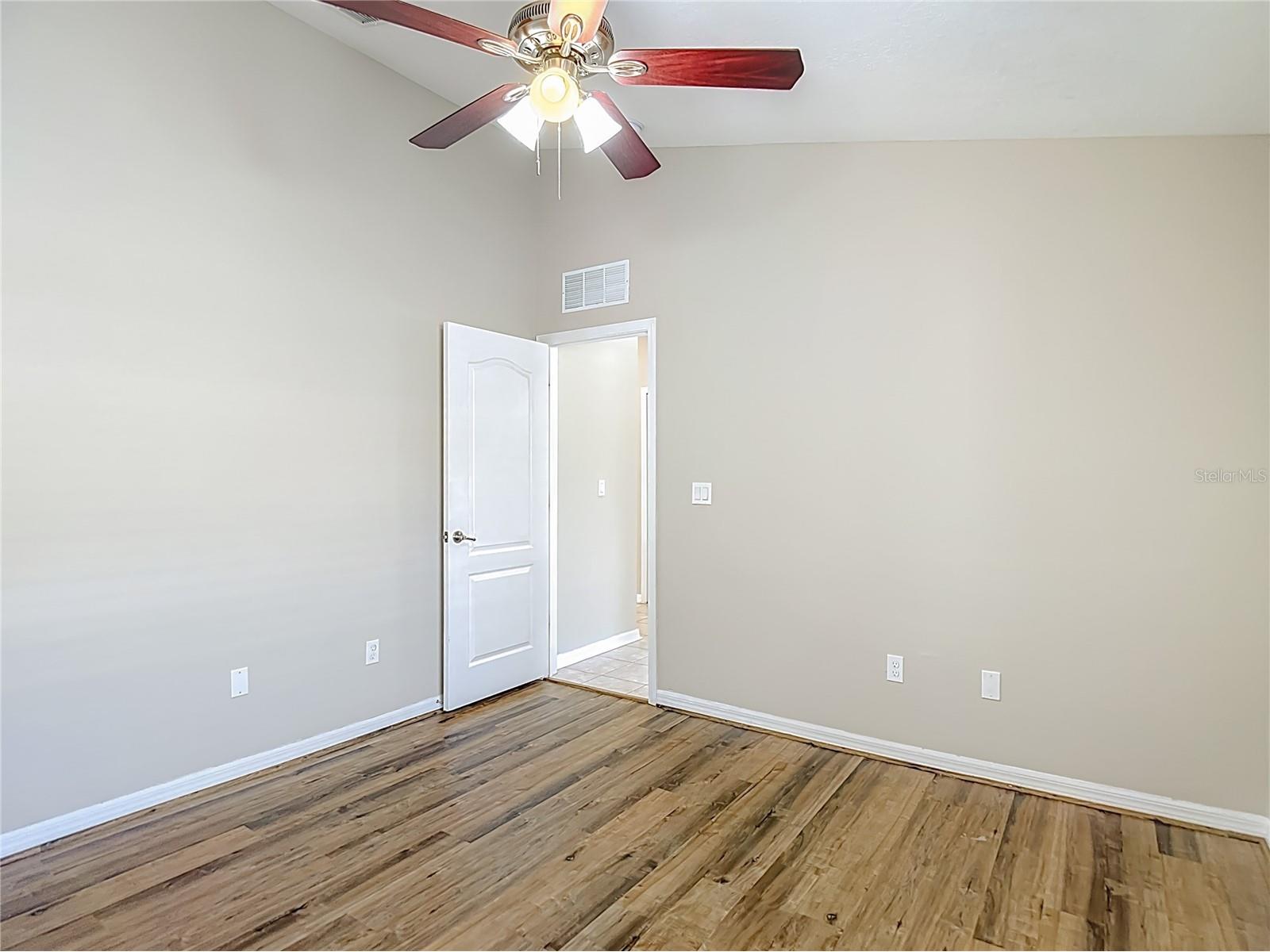 8942 Sandusky Lane New Port Richey FL 34654 TB8462015 image61