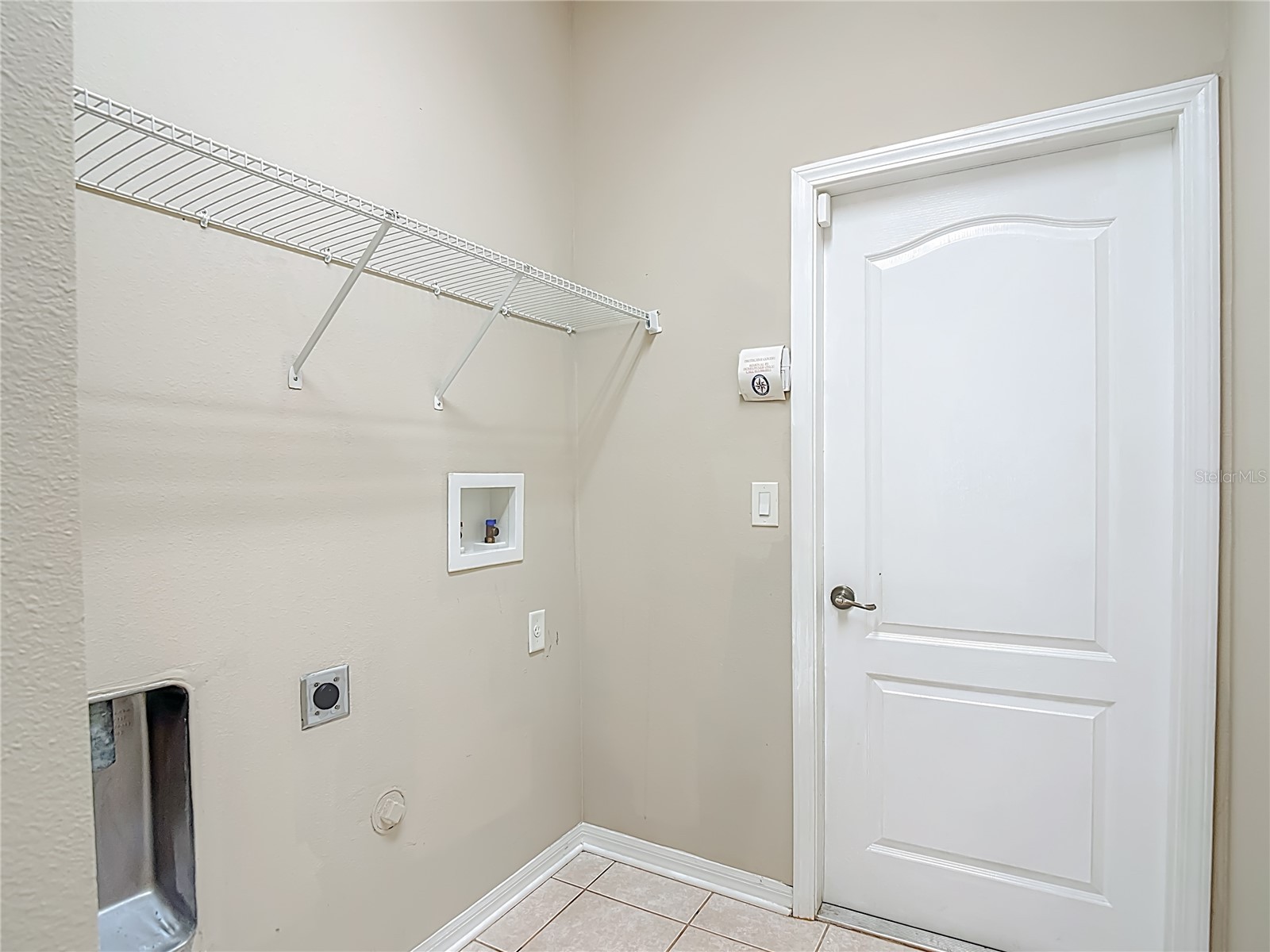 8942 Sandusky Lane New Port Richey FL 34654 TB8462015 image64