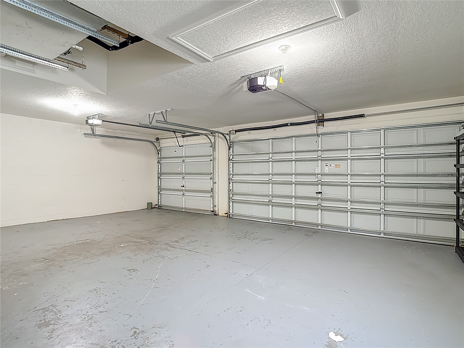 8942 Sandusky Lane New Port Richey FL 34654 TB8462015 image66