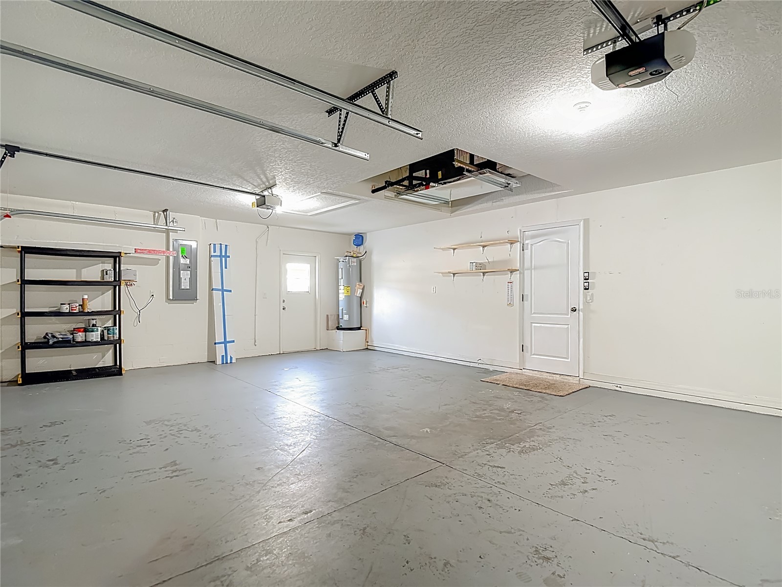 8942 Sandusky Lane New Port Richey FL 34654 TB8462015 image68