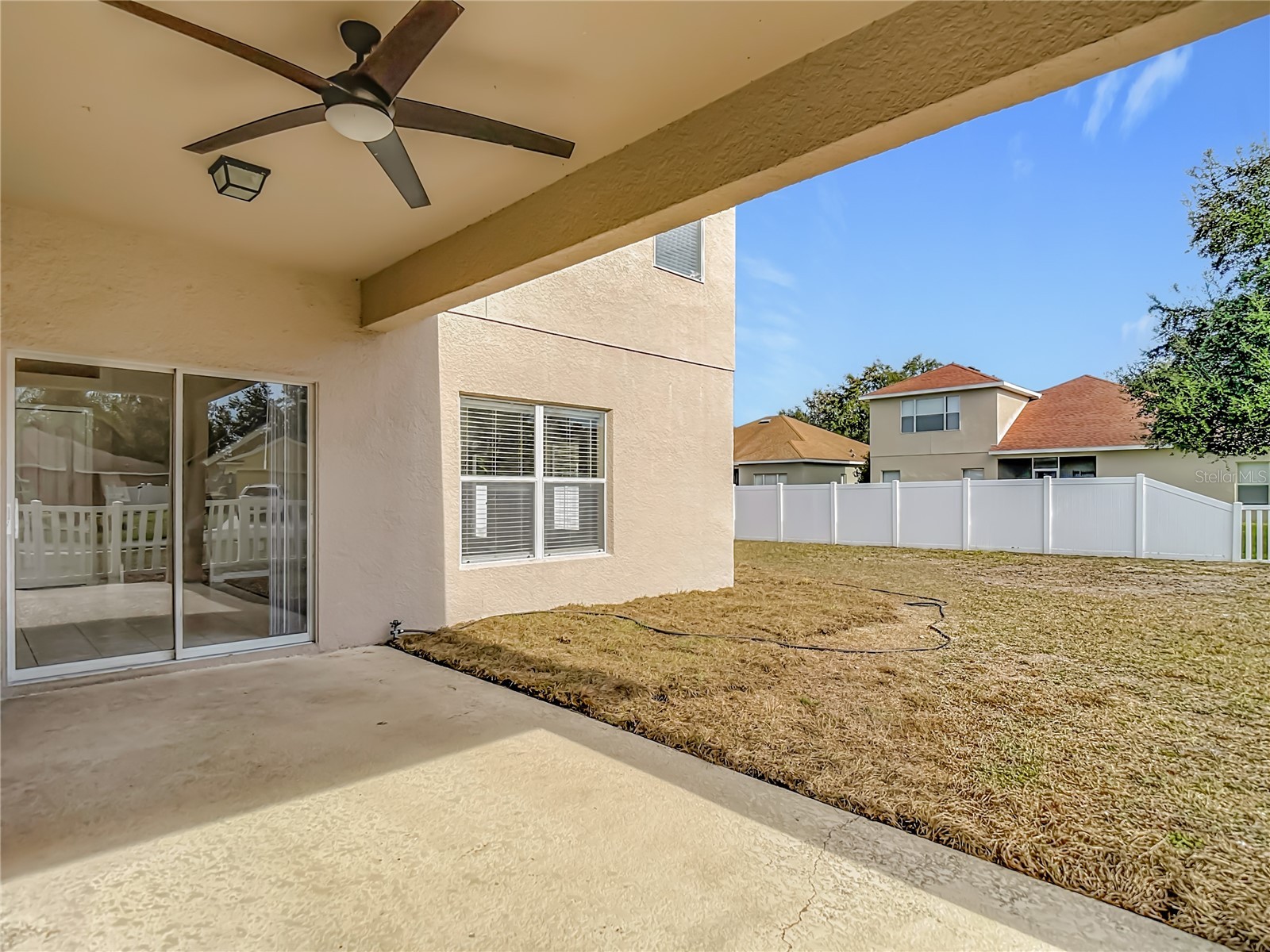 8942 Sandusky Lane New Port Richey FL 34654 TB8462015 image70