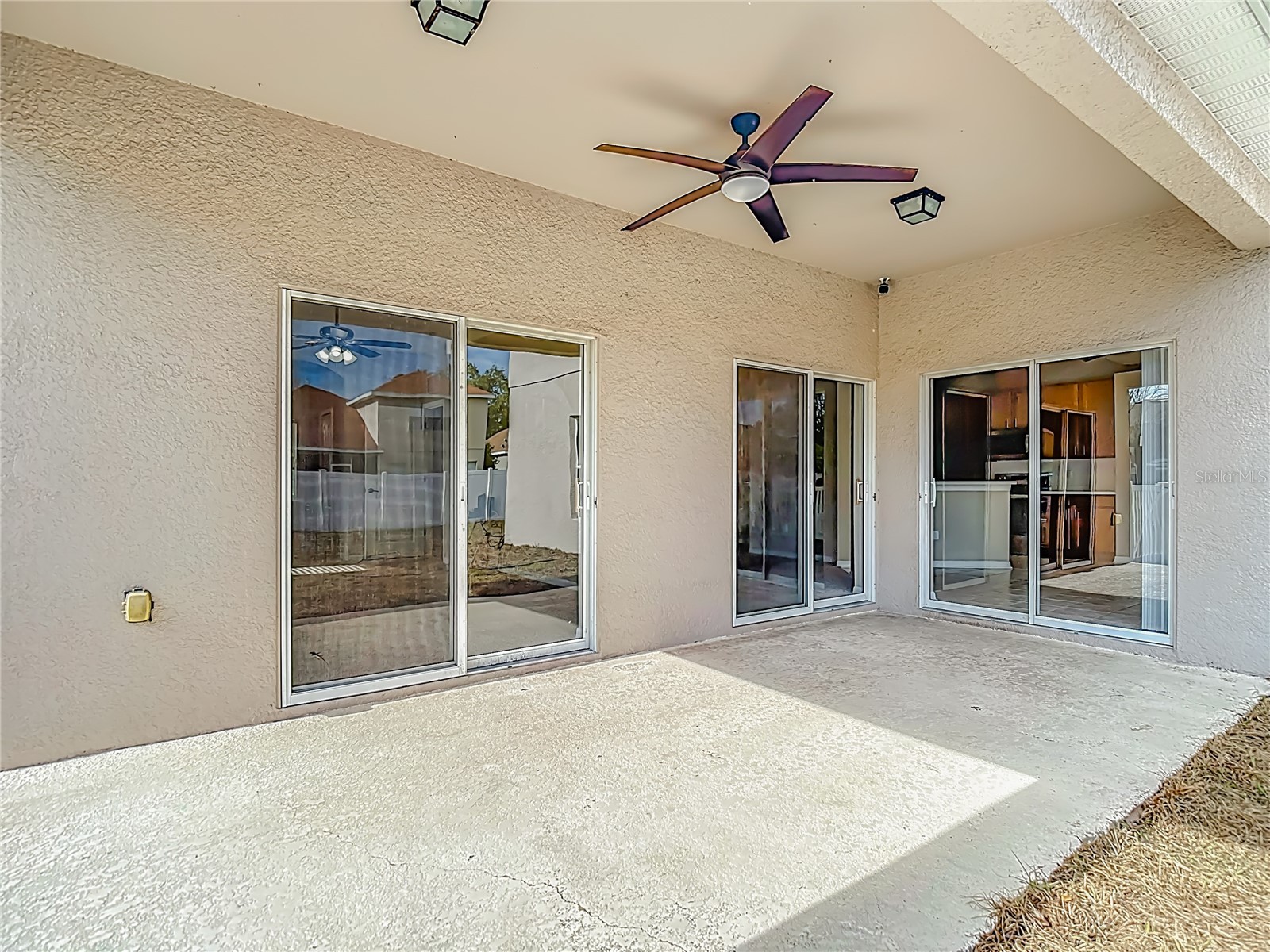 8942 Sandusky Lane New Port Richey FL 34654 TB8462015 image71