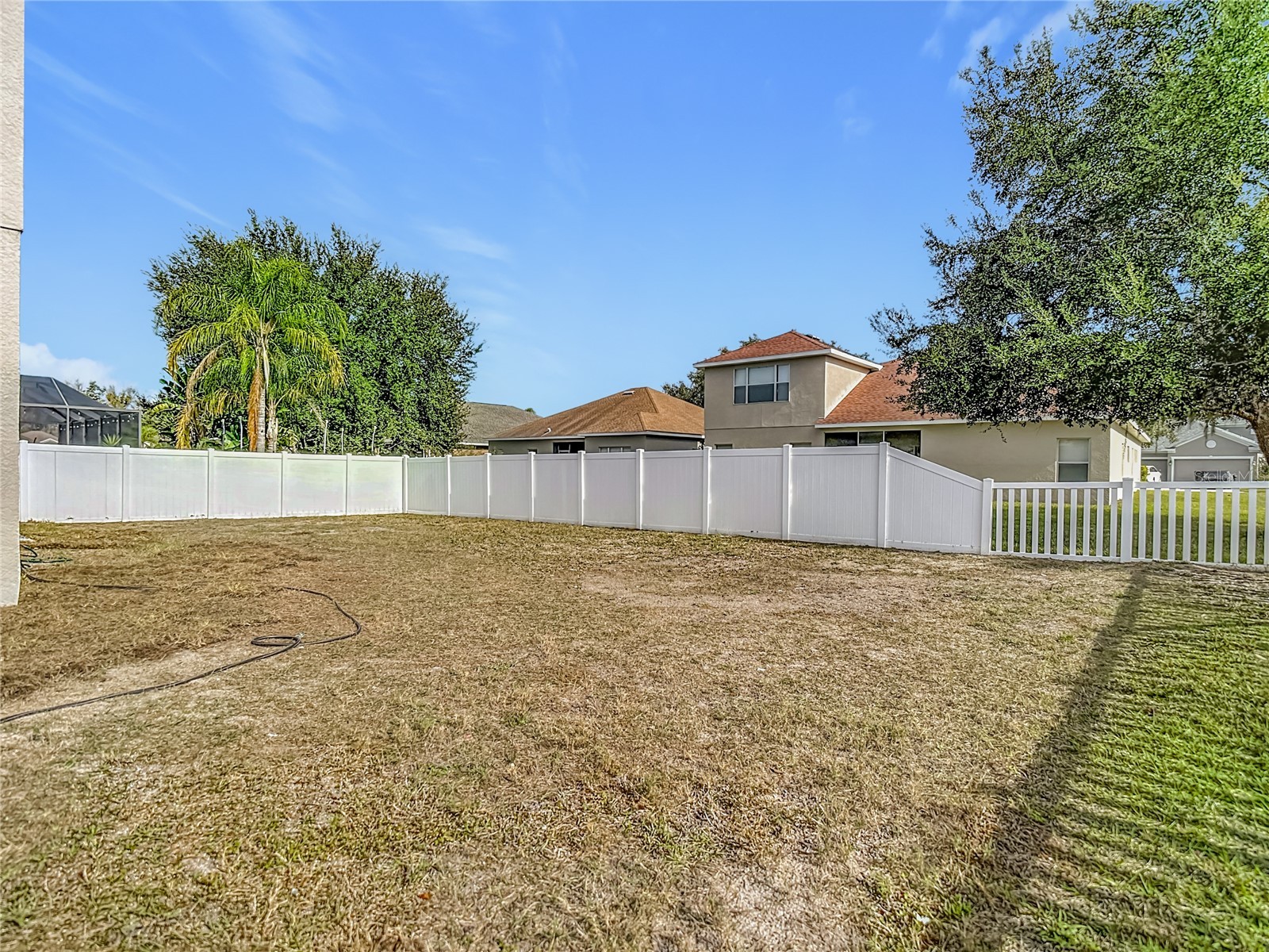 8942 Sandusky Lane New Port Richey FL 34654 TB8462015 image72