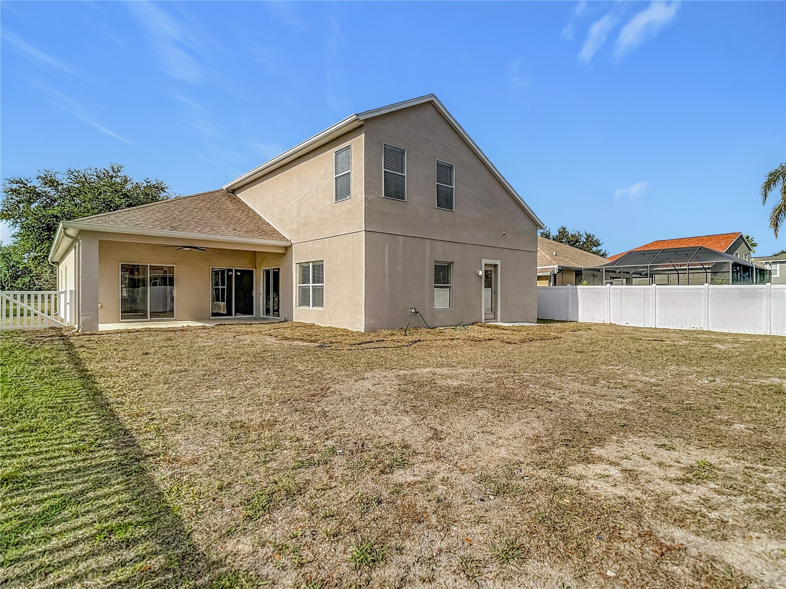 8942 Sandusky Lane New Port Richey FL 34654 TB8462015 image73