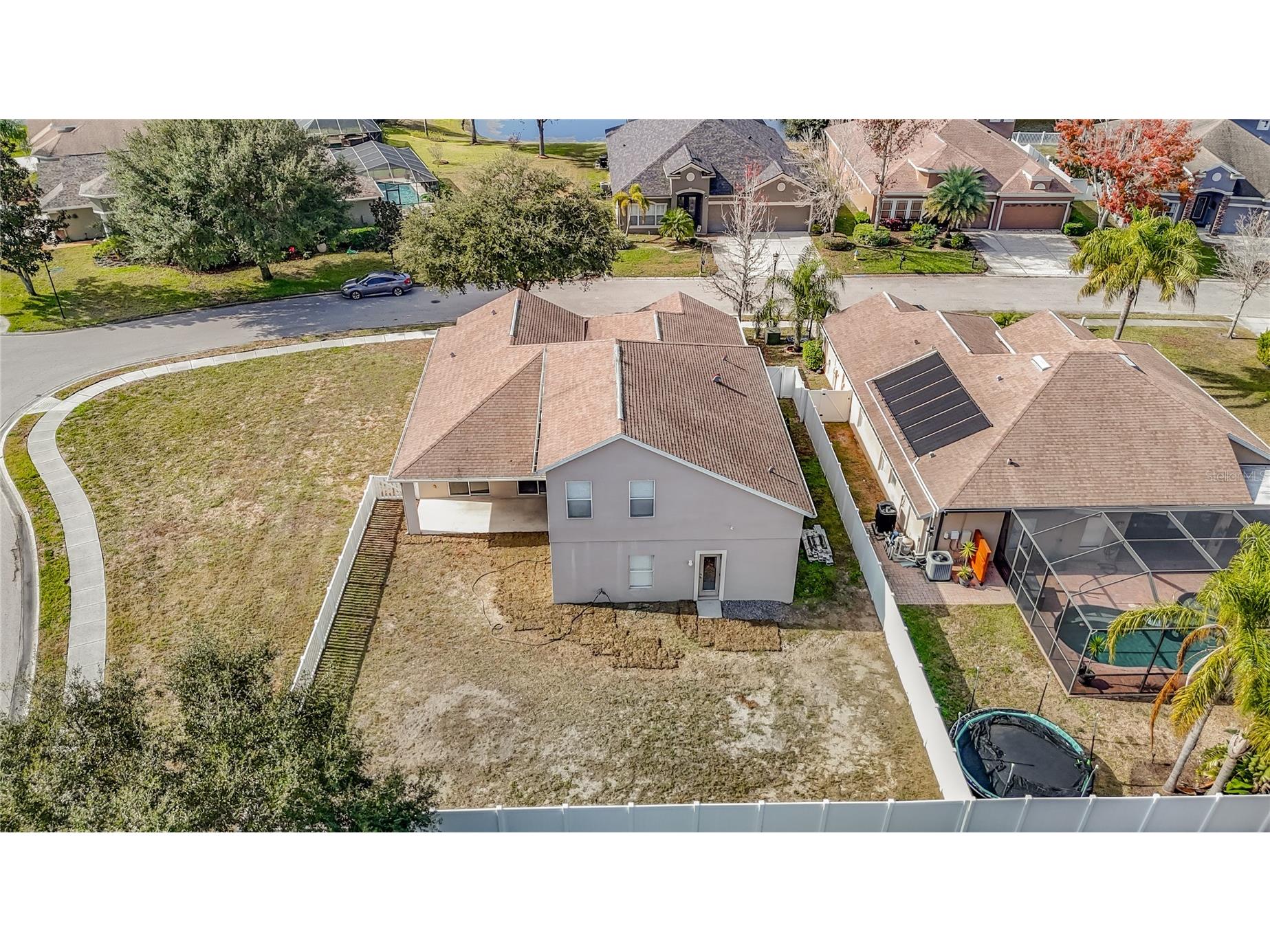 8942 Sandusky Lane New Port Richey FL 34654 TB8462015 image74