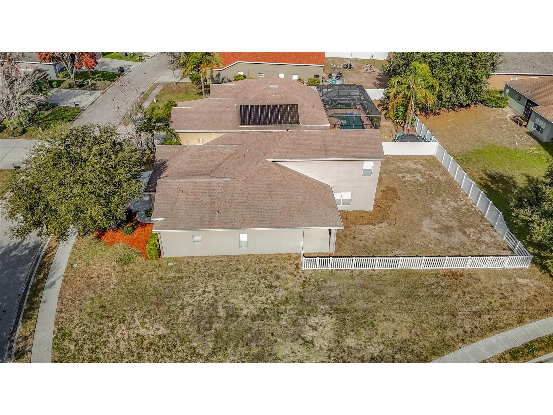 8942 Sandusky Lane New Port Richey FL 34654 TB8462015 image75
