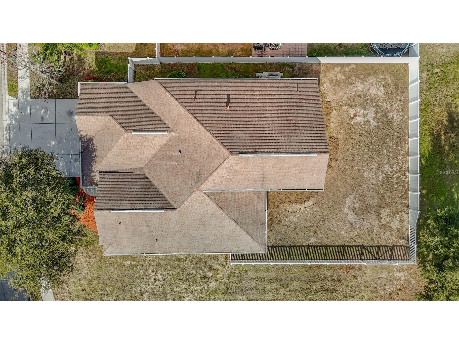 8942 Sandusky Lane New Port Richey FL 34654 TB8462015 image76