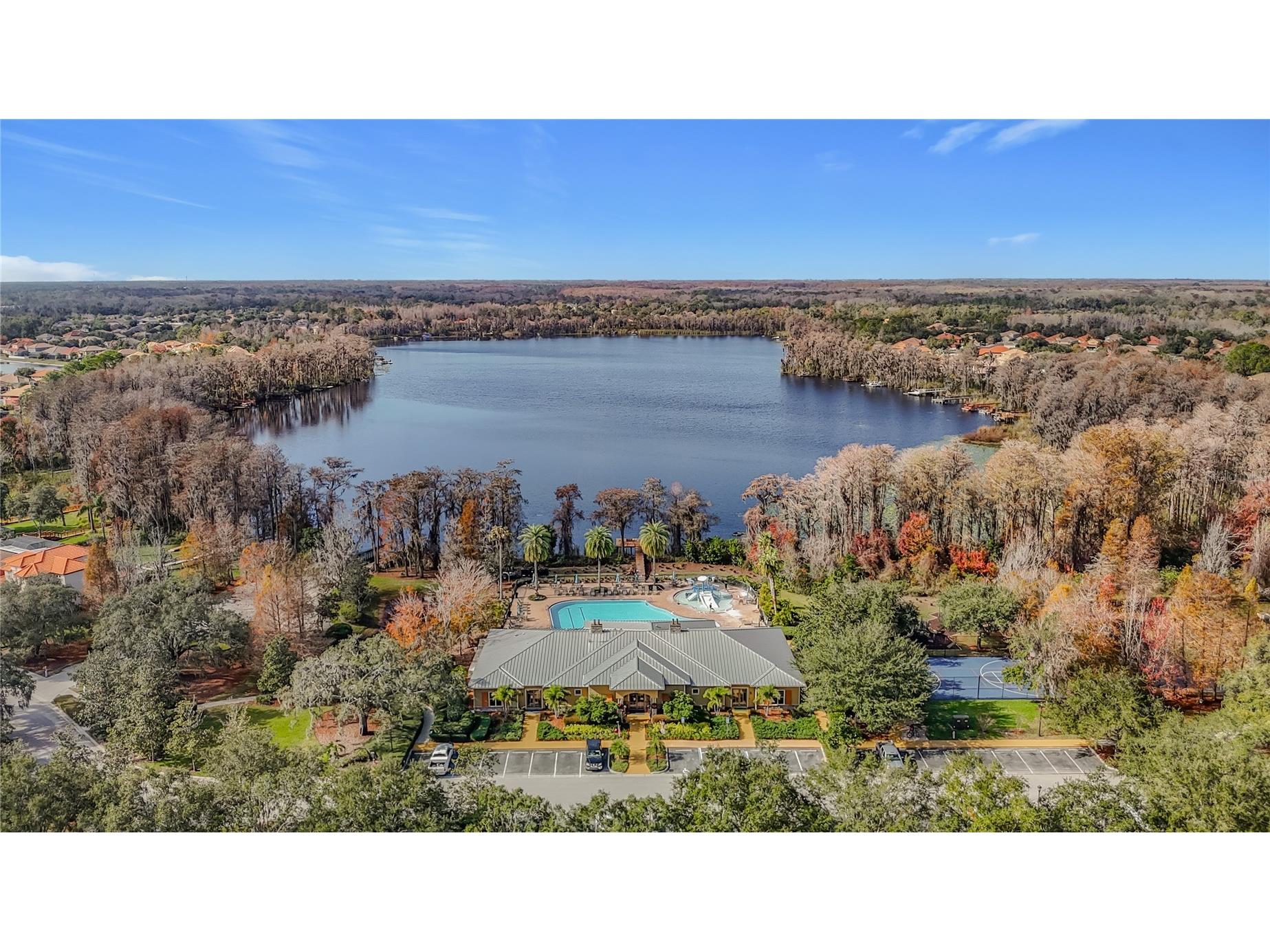 8942 Sandusky Lane New Port Richey FL 34654 TB8462015 image78