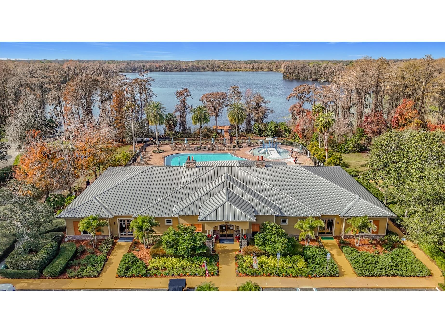 8942 Sandusky Lane New Port Richey FL 34654 TB8462015 image79