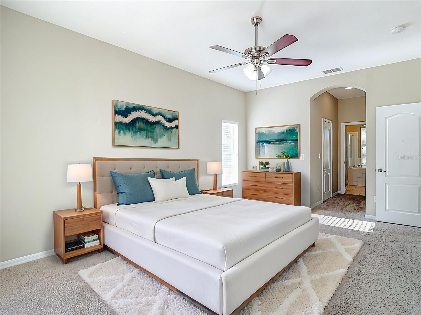 8942 Sandusky Lane New Port Richey FL 34654 TB8462015 image8