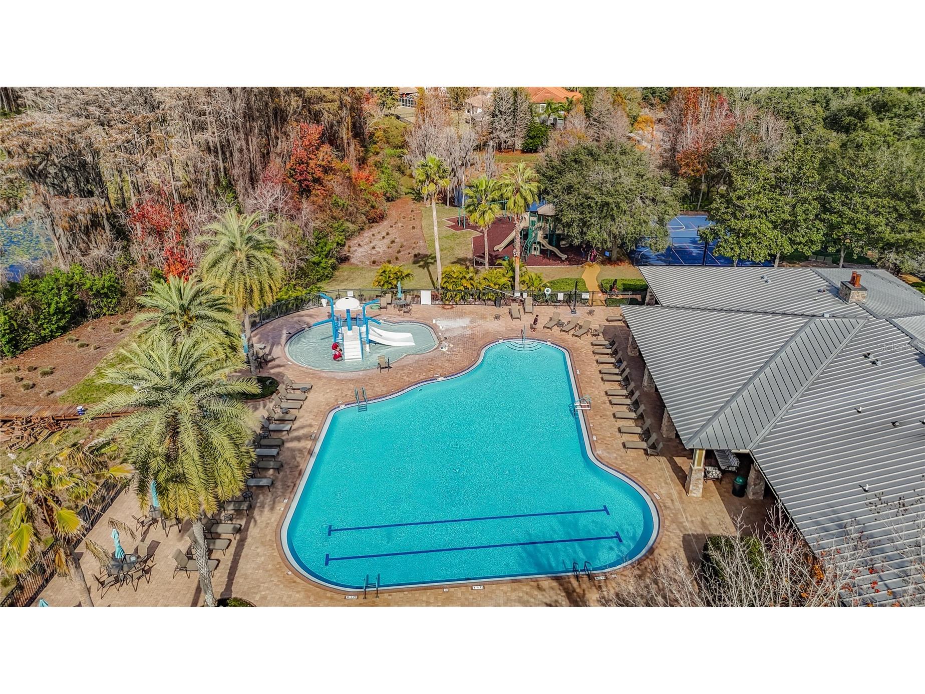 8942 Sandusky Lane New Port Richey FL 34654 TB8462015 image80