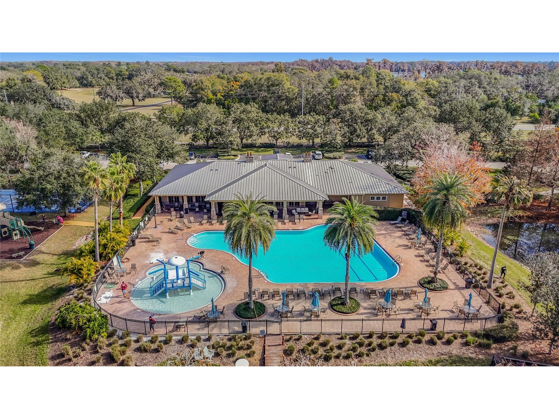 8942 Sandusky Lane New Port Richey FL 34654 TB8462015 image81