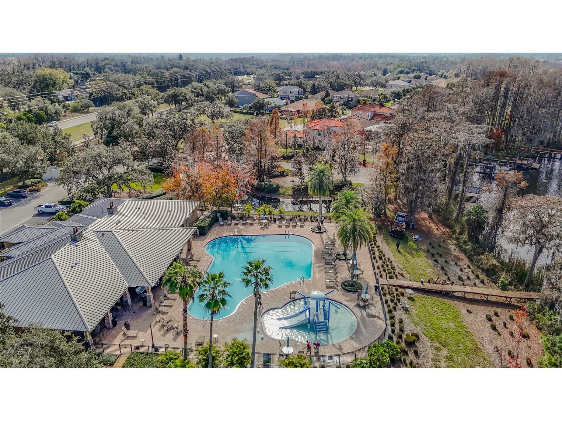 8942 Sandusky Lane New Port Richey FL 34654 TB8462015 image82