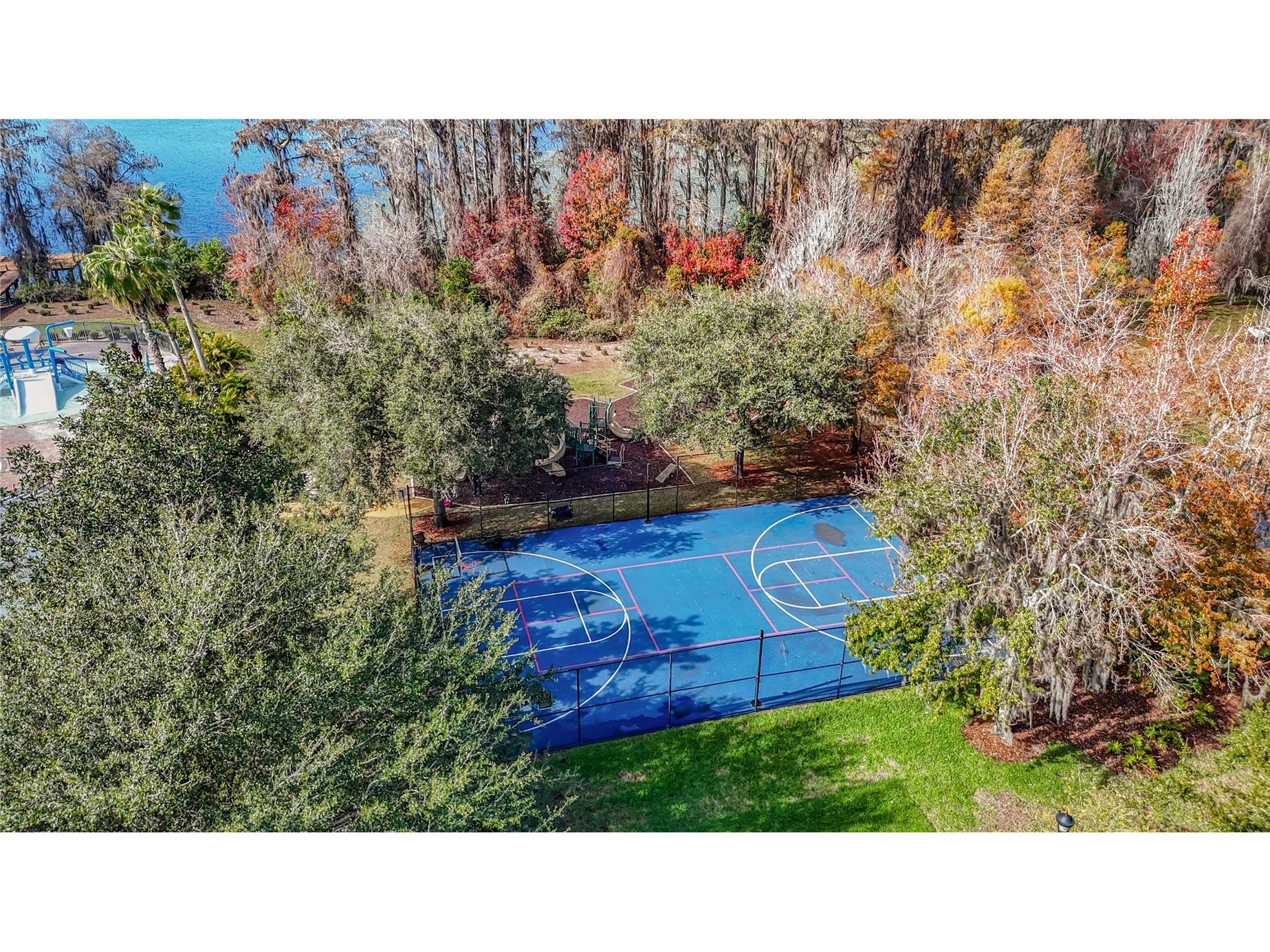 8942 Sandusky Lane New Port Richey FL 34654 TB8462015 image83