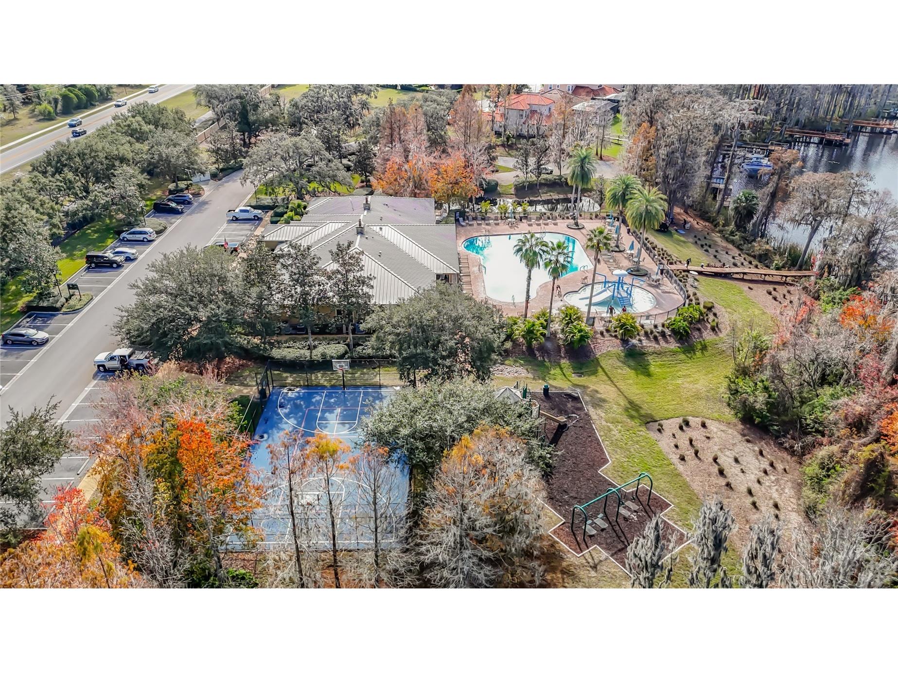 8942 Sandusky Lane New Port Richey FL 34654 TB8462015 image85