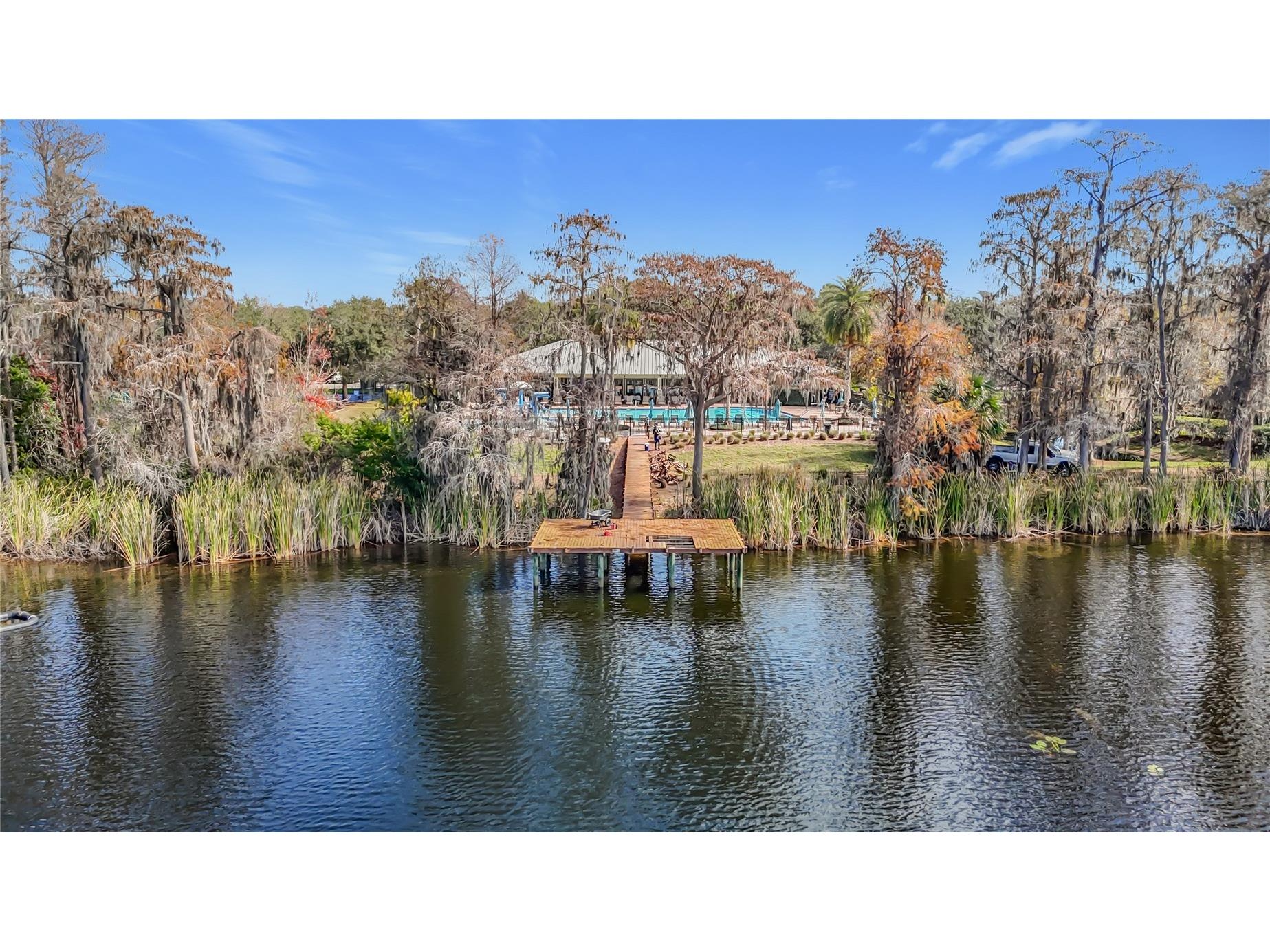 8942 Sandusky Lane New Port Richey FL 34654 TB8462015 image86