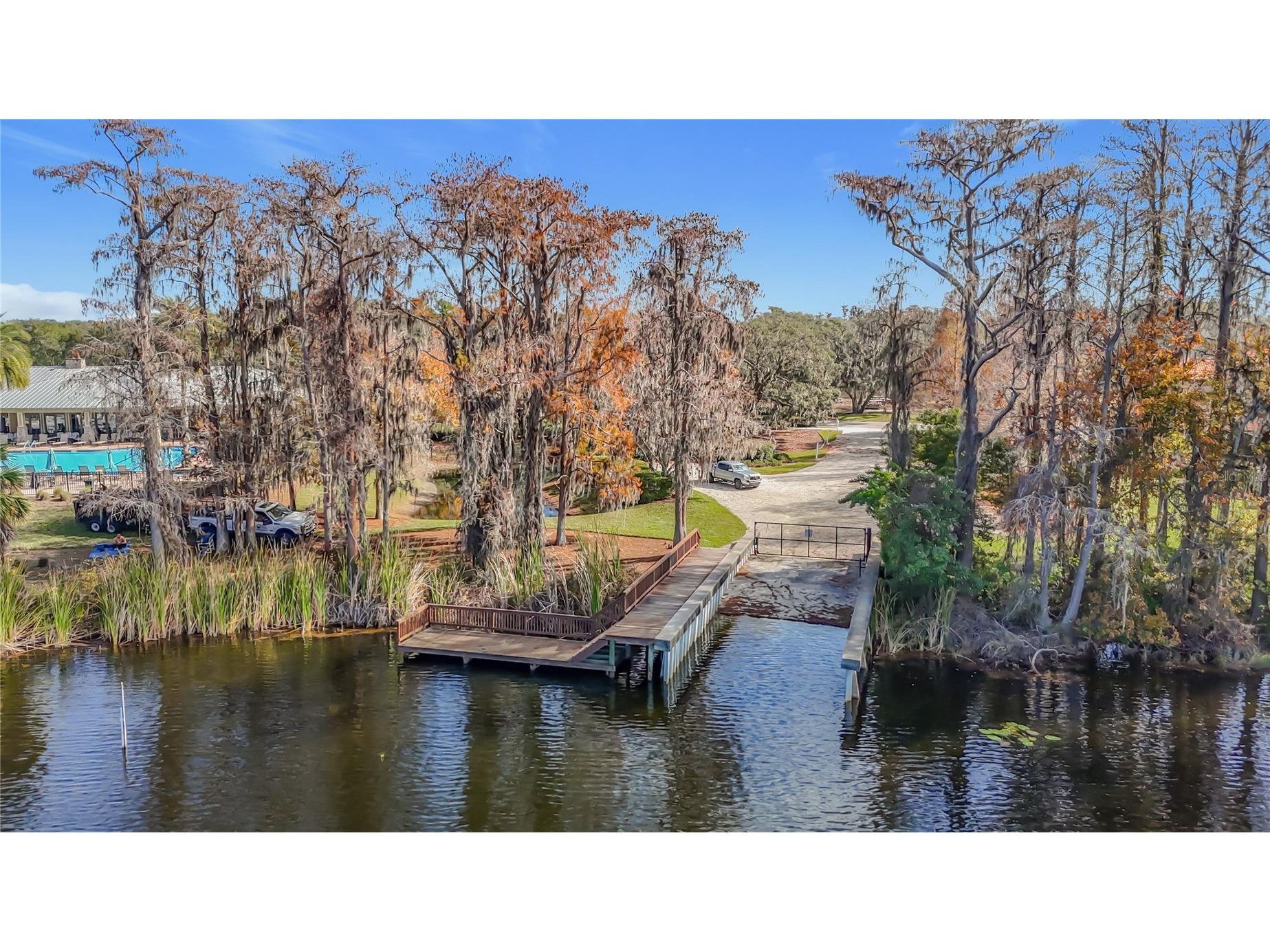 8942 Sandusky Lane New Port Richey FL 34654 TB8462015 image87