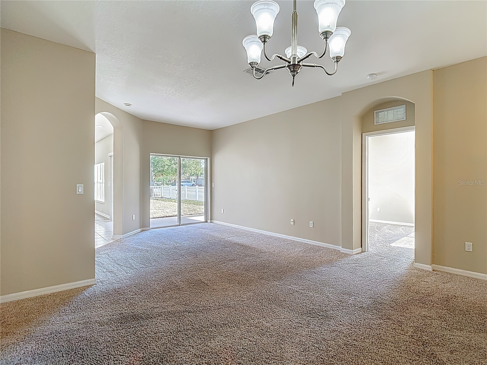 8942 Sandusky Lane New Port Richey FL 34654 TB8462015 image9