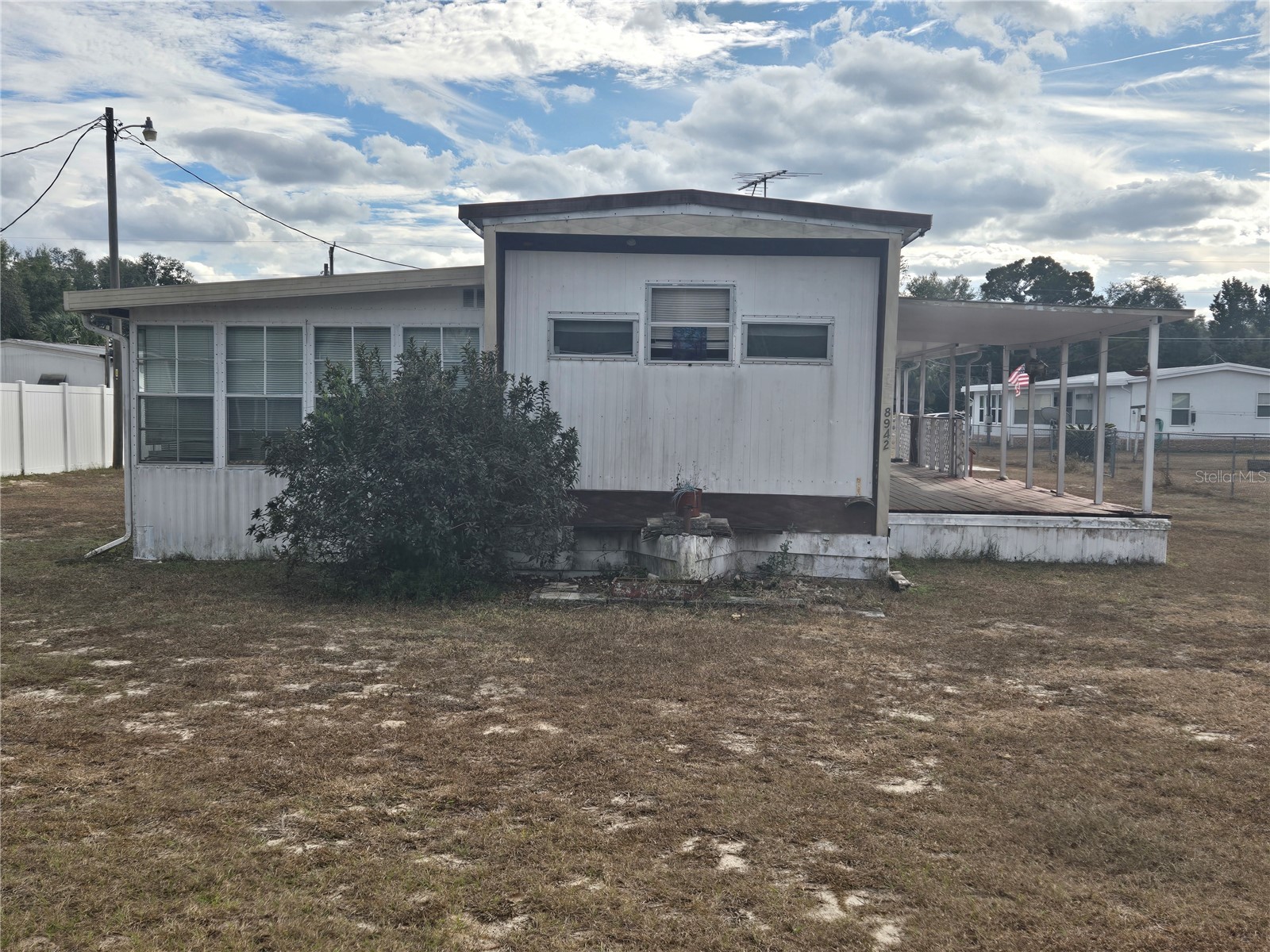 8942 SE 144th Street Summerfield FL 34491 G5106098 image1