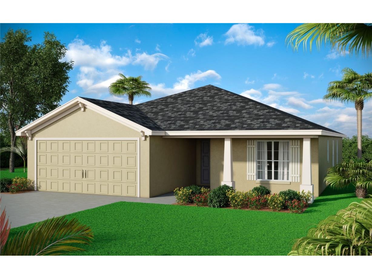 8942 SE 45th Terrace Ocala FL 34480 L4946656 image1