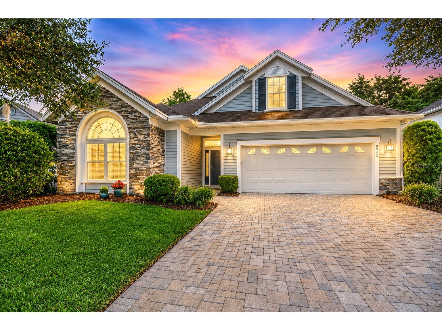 8942 SW 25th Road Gainesville FL 32608 GC540483 image1