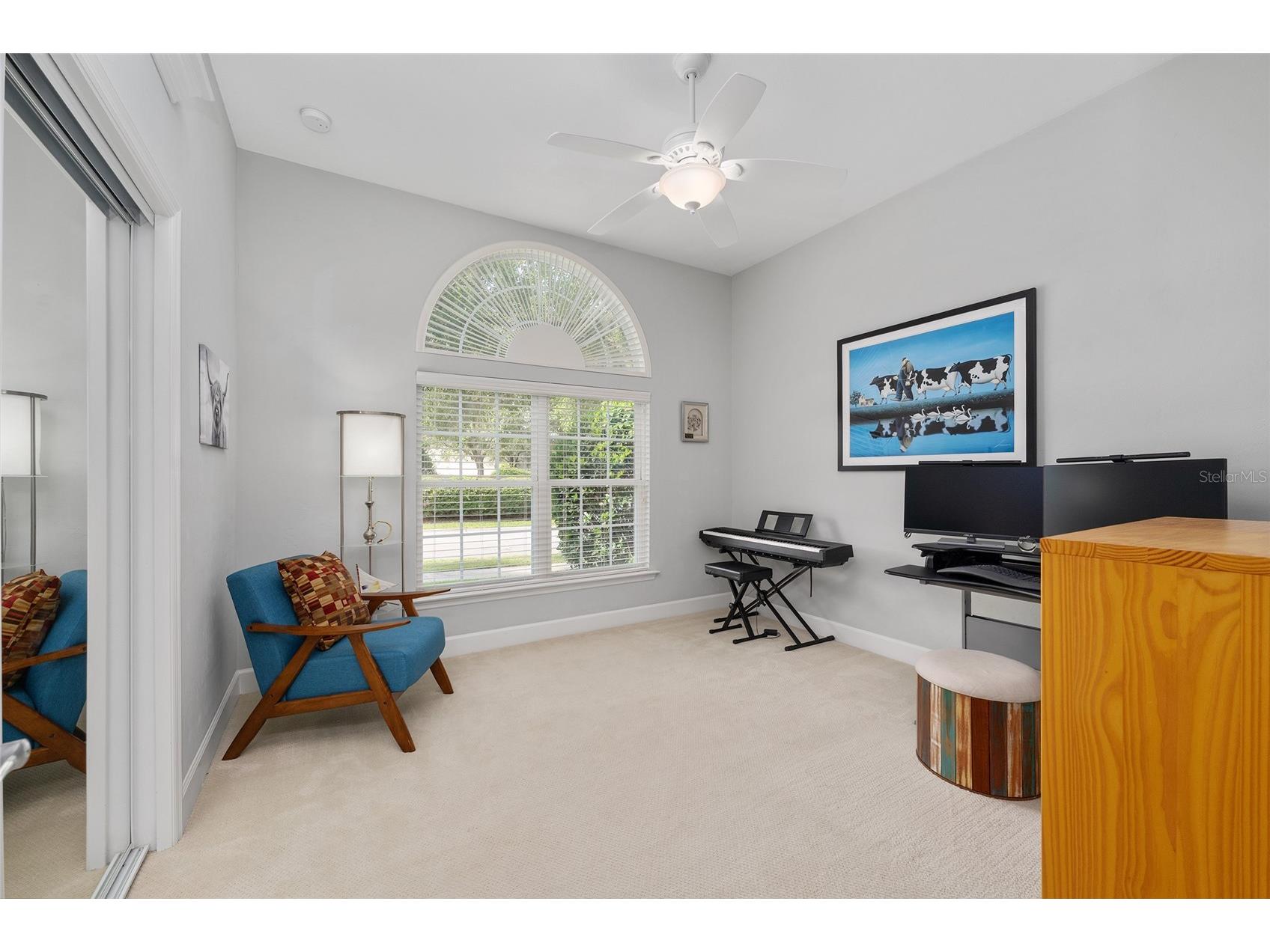 8942 SW 25th Road Gainesville FL 32608 GC540483 image12