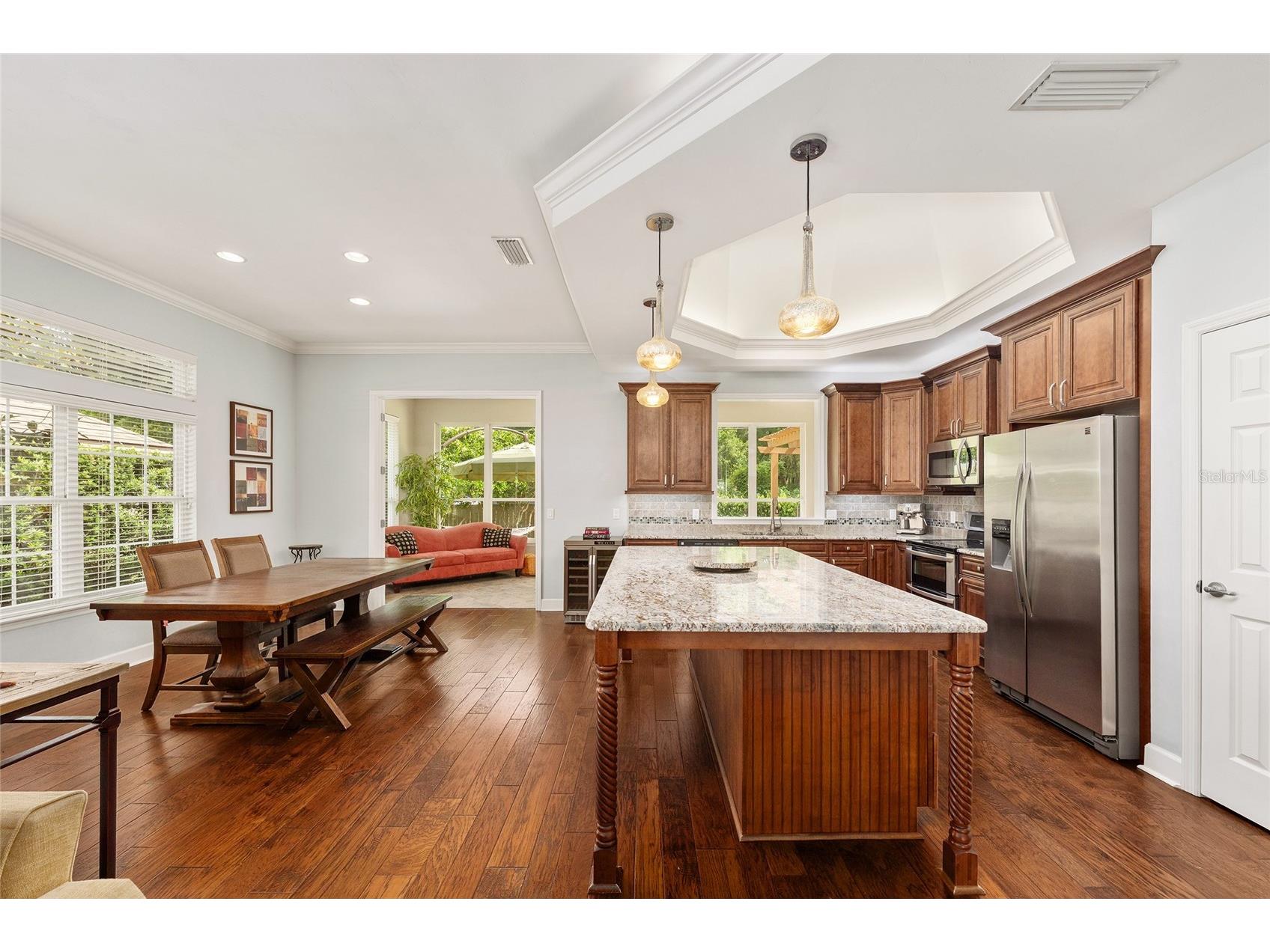 8942 SW 25th Road Gainesville FL 32608 GC540483 image3
