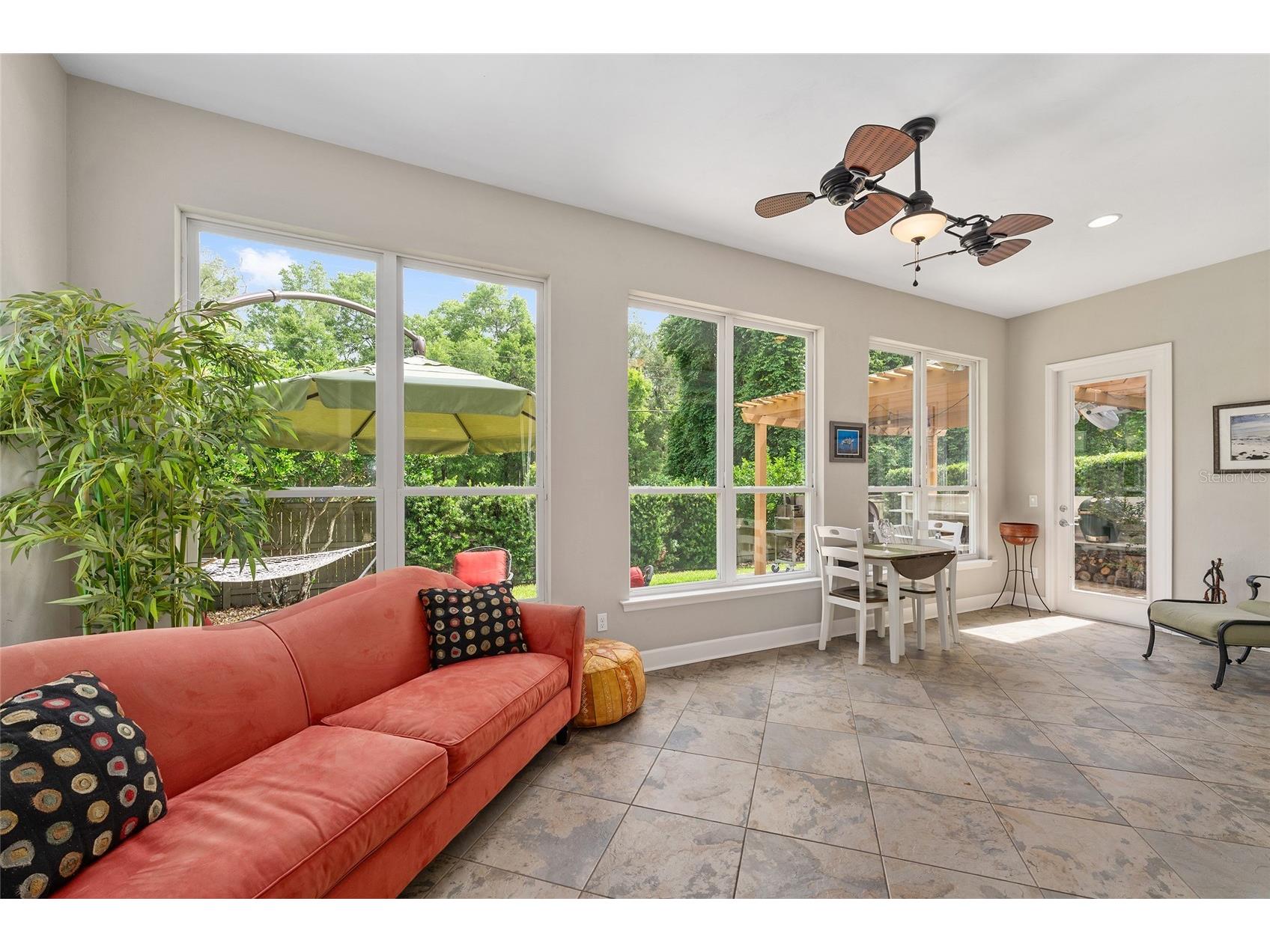 8942 SW 25th Road Gainesville FL 32608 GC540483 image6
