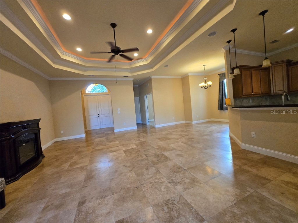 8942 SW 73rd Lane Gainesville FL 32608 GC535722 image10