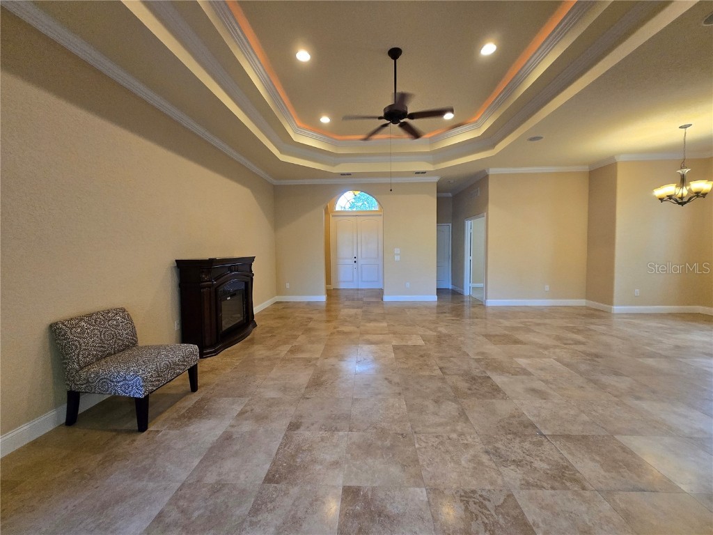 8942 SW 73rd Lane Gainesville FL 32608 GC535722 image11