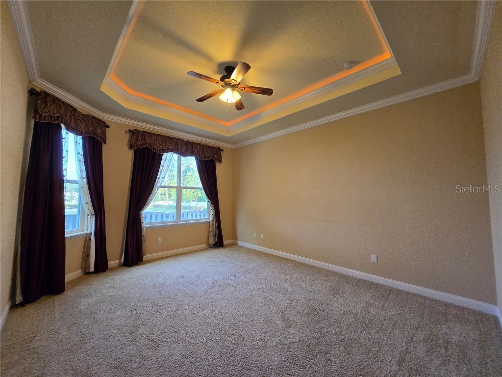 8942 SW 73rd Lane Gainesville FL 32608 GC535722 image12