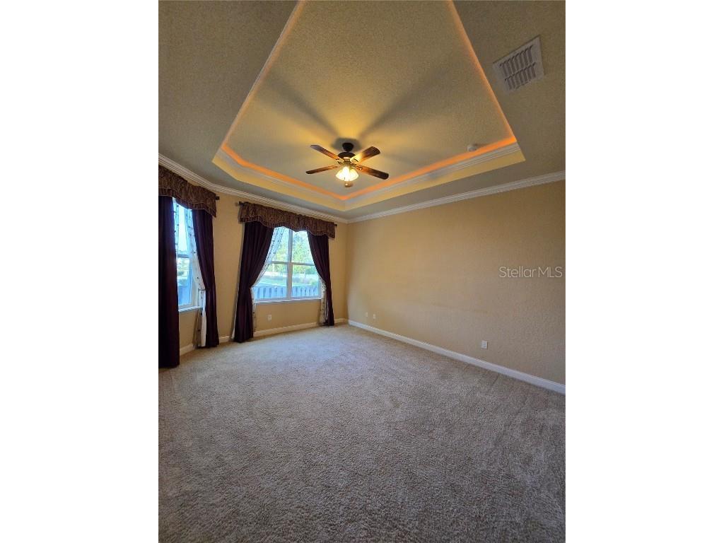 8942 SW 73rd Lane Gainesville FL 32608 GC535722 image13