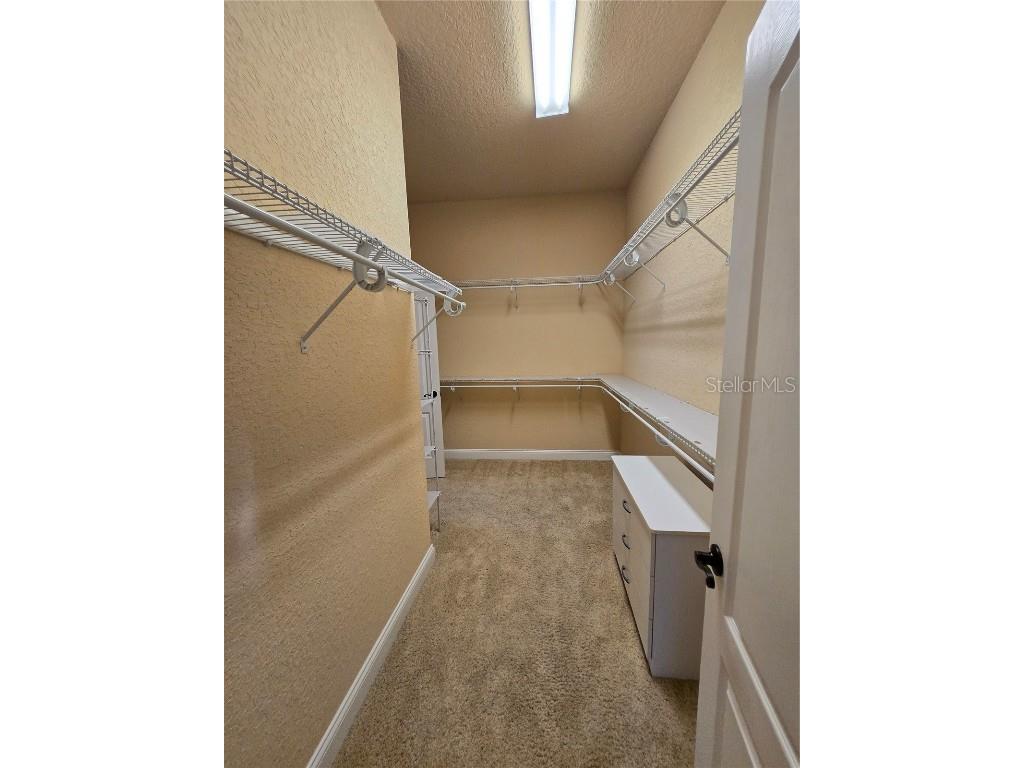 8942 SW 73rd Lane Gainesville FL 32608 GC535722 image14