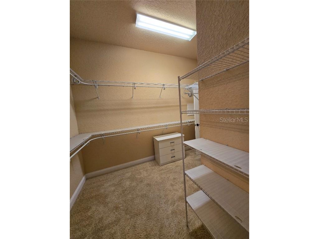 8942 SW 73rd Lane Gainesville FL 32608 GC535722 image15