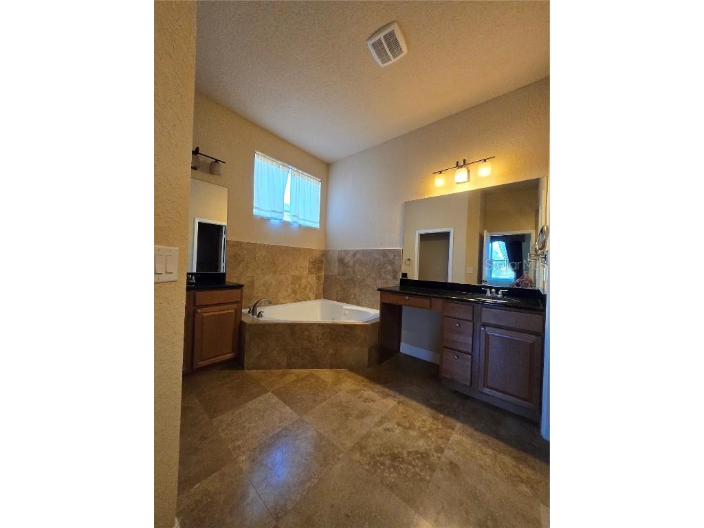 8942 SW 73rd Lane Gainesville FL 32608 GC535722 image16