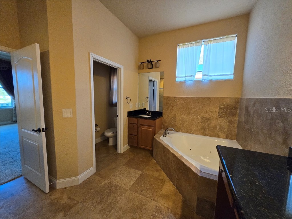 8942 SW 73rd Lane Gainesville FL 32608 GC535722 image17