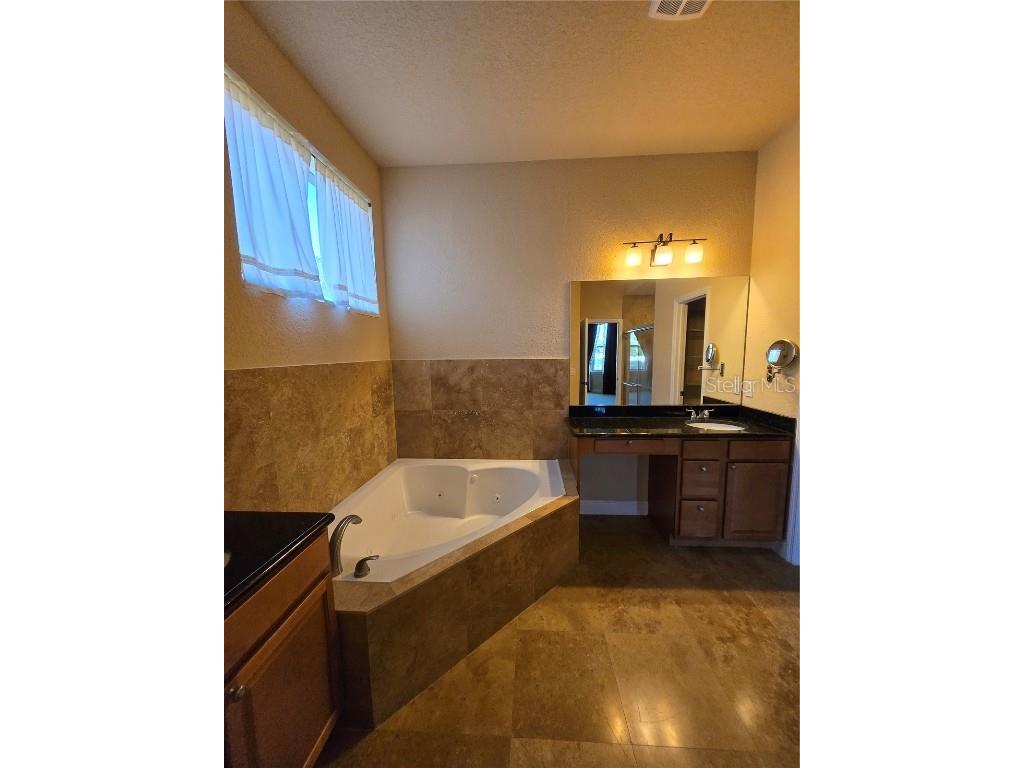 8942 SW 73rd Lane Gainesville FL 32608 GC535722 image18