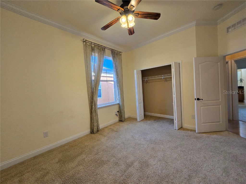 8942 SW 73rd Lane Gainesville FL 32608 GC535722 image19