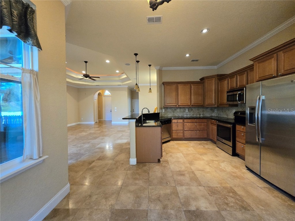 8942 SW 73rd Lane Gainesville FL 32608 GC535722 image2