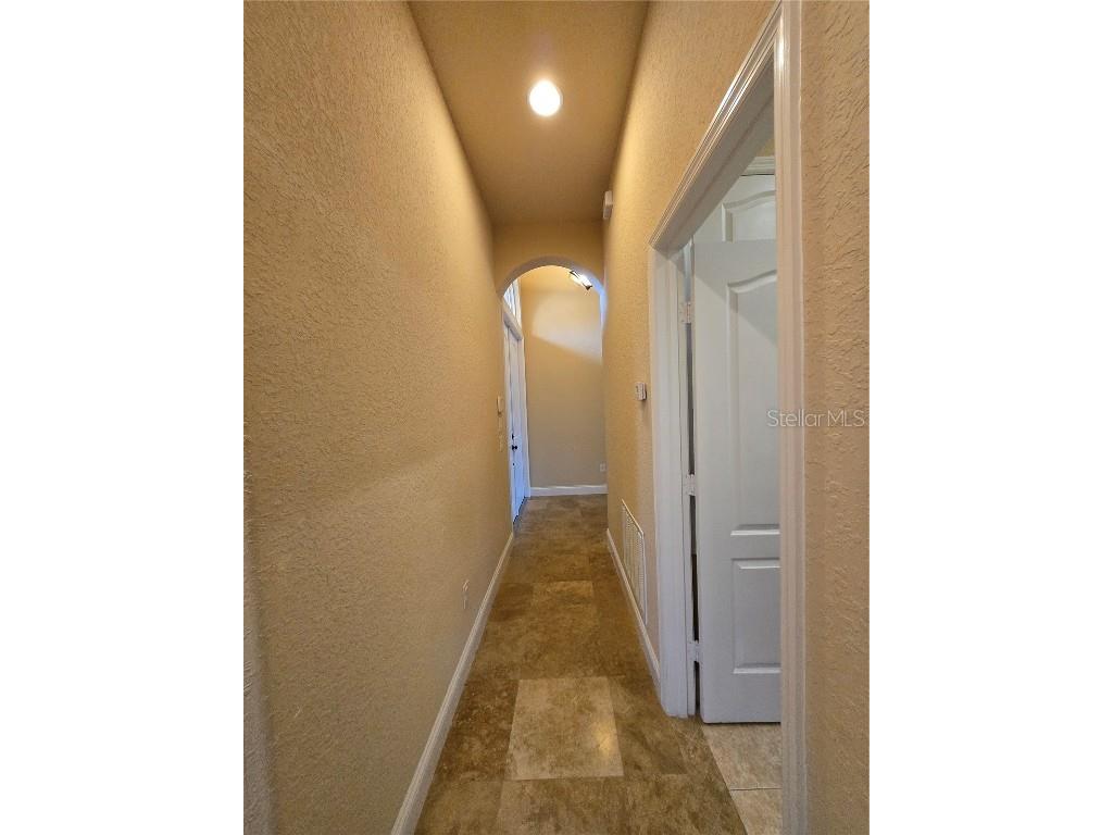 8942 SW 73rd Lane Gainesville FL 32608 GC535722 image20