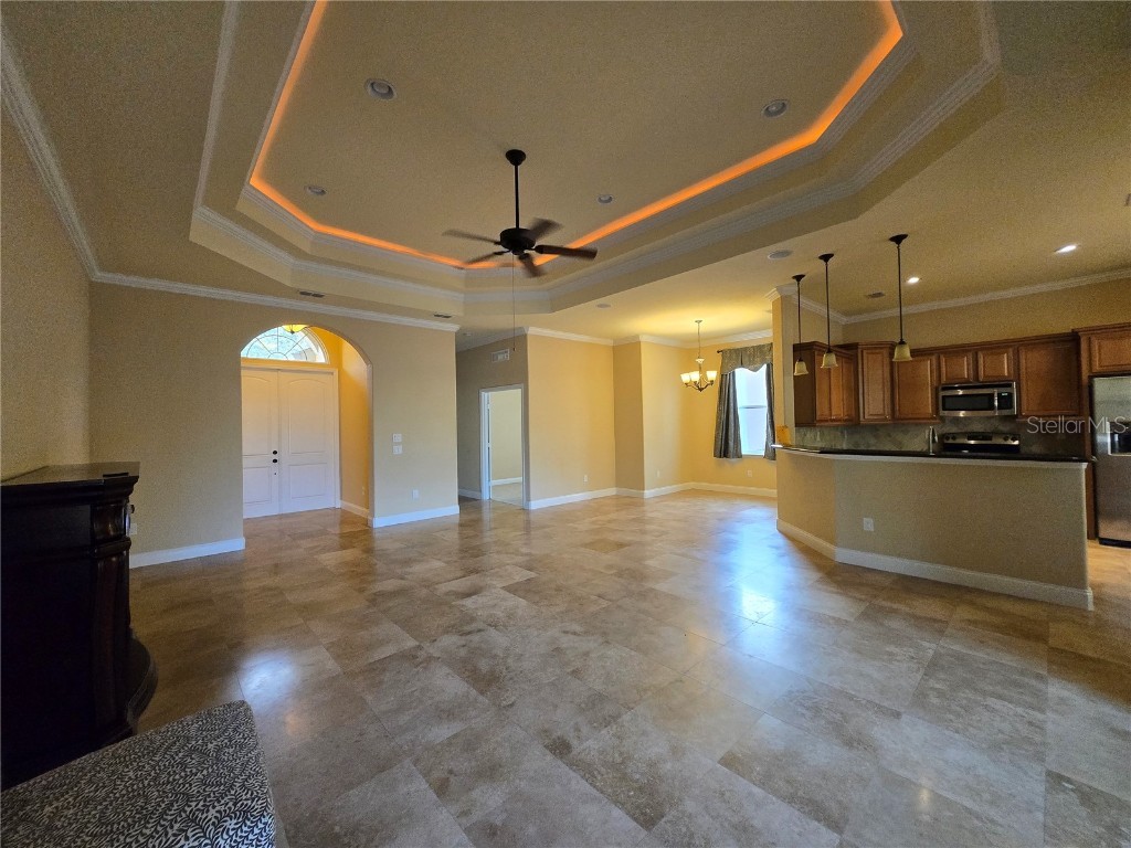 8942 SW 73rd Lane Gainesville FL 32608 GC535722 image21