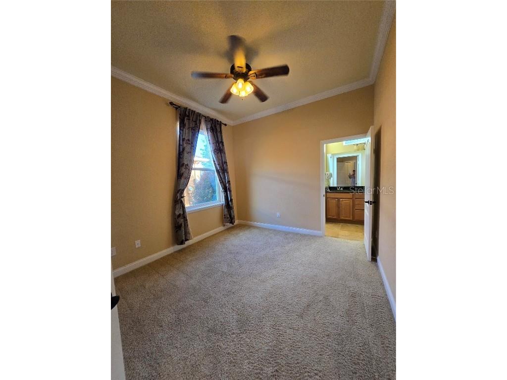 8942 SW 73rd Lane Gainesville FL 32608 GC535722 image22