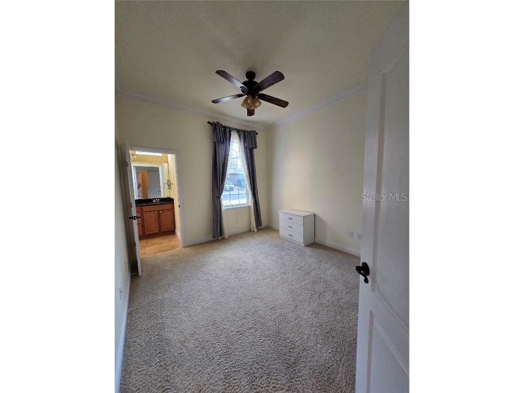 8942 SW 73rd Lane Gainesville FL 32608 GC535722 image24