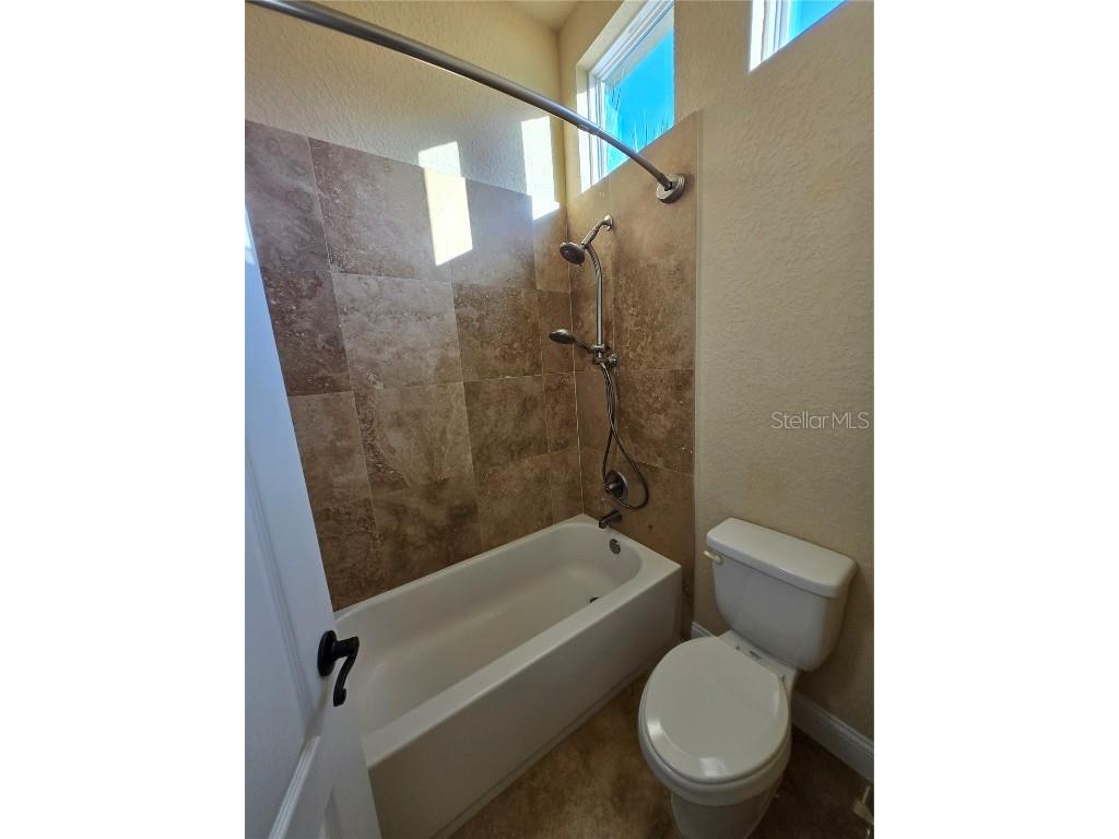 8942 SW 73rd Lane Gainesville FL 32608 GC535722 image25