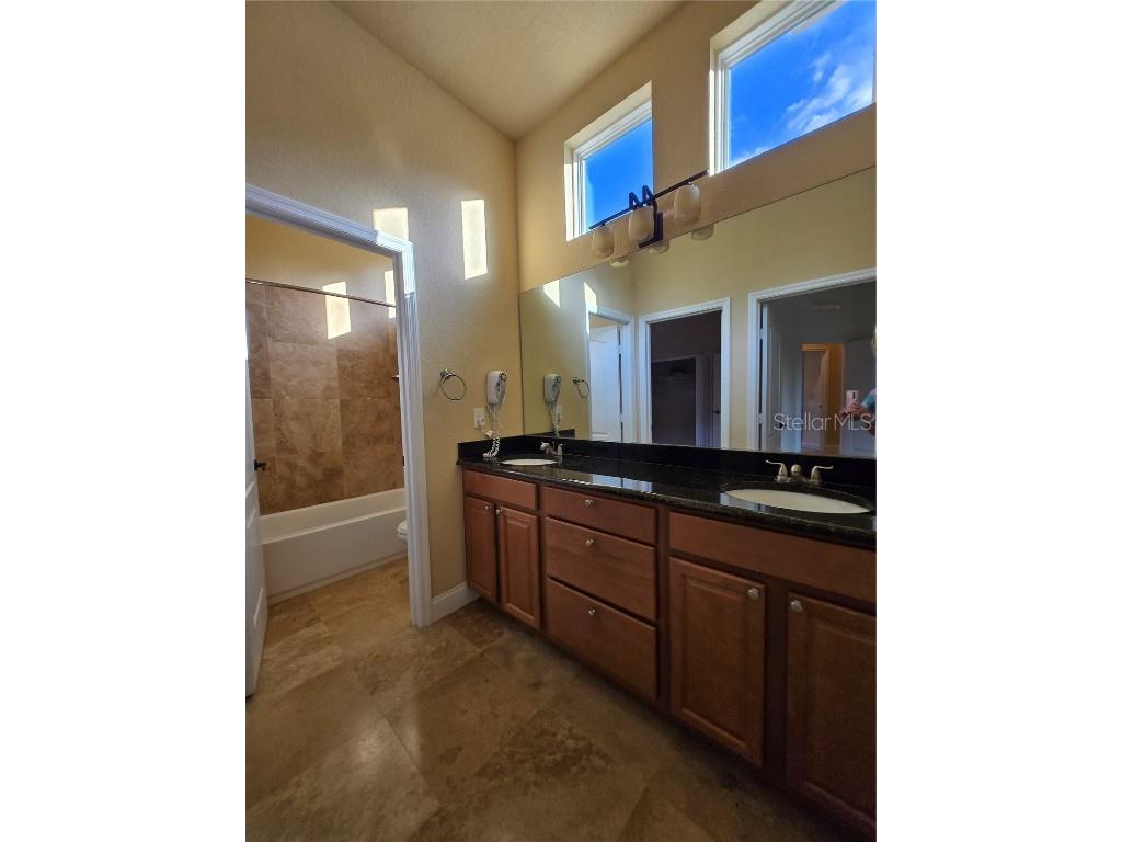 8942 SW 73rd Lane Gainesville FL 32608 GC535722 image26