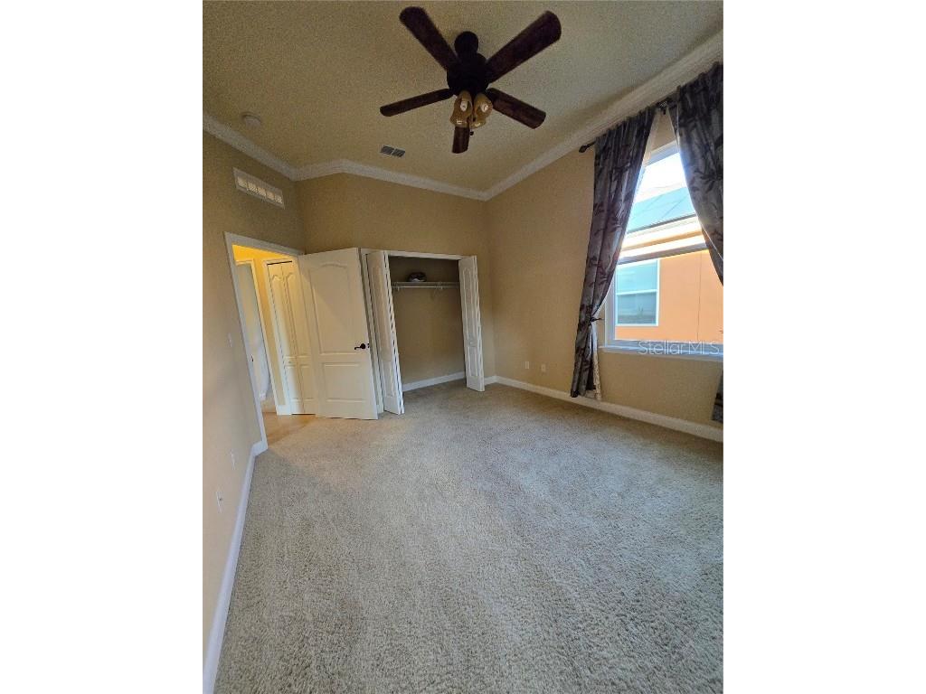 8942 SW 73rd Lane Gainesville FL 32608 GC535722 image27