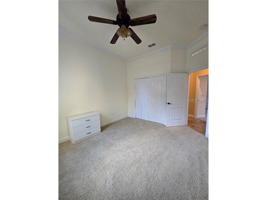 8942 SW 73rd Lane Gainesville FL 32608 GC535722 image28